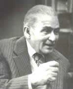 Hassan Allam
