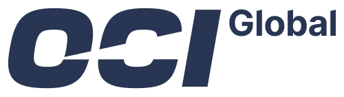 Orascom